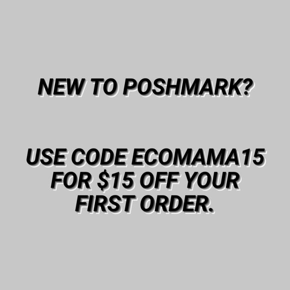 AE Yellow Super High Rise Ankle Skinny Jegging - Picture 4 of 4